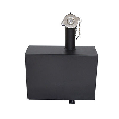 ISO9001 2008 Climatizzatore DC/AC personalizzato per telecom/batterie