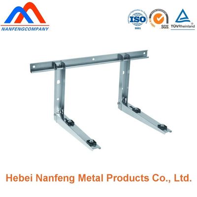 Fabbricazione su misura per OEM da Hebei Nanfeng