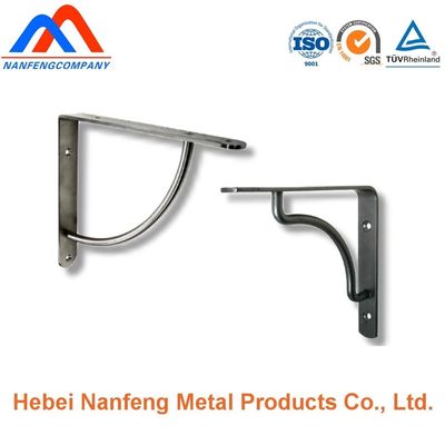 Fabbricazione su misura per OEM da Hebei Nanfeng