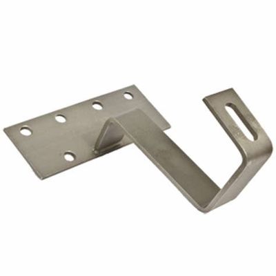 Macchine per stampaggio metallico Linea di stampa automatizzata per parti stampate OEM ODM personalizzate