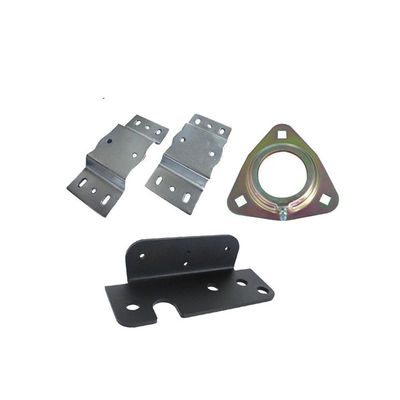 Auto Car Make A-72510 Motor Code Nanfeng Parti stampate personalizzate per stampaggio in metallo