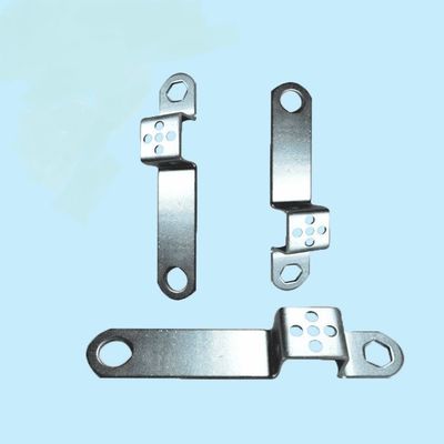 Auto Car Make A-72510 Motor Code Nanfeng Parti stampate personalizzate per stampaggio in metallo