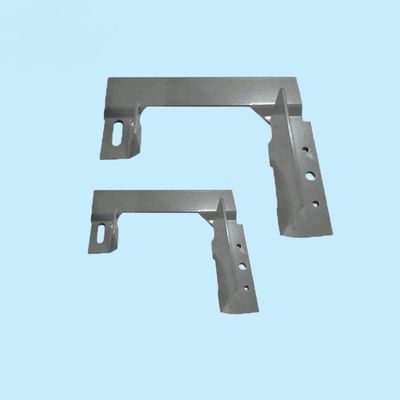 Auto Car Make A-72510 Motor Code Nanfeng Parti stampate personalizzate per stampaggio in metallo