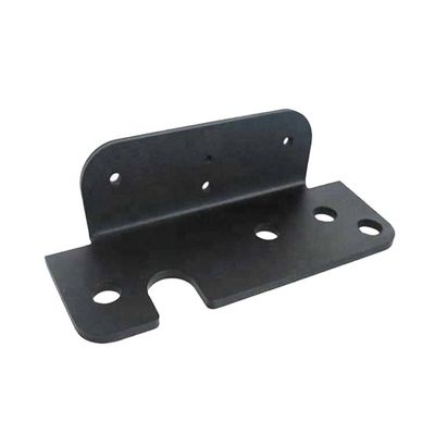 Parti di piegatura per stampaggio esperto per le esigenze OEM di Hebei Nanfeng Sheet Metal Fabrication