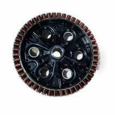 Controllo del 100% della compatibilità universale del statore e del rotore del motore universale