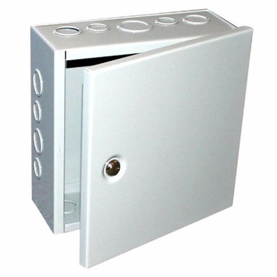 Linea di stampa automatizzata per la fabbricazione di fogli di rivestimento in polvere bianca su misura, stampaggio metallico, piegatura, saldatura, perforatura