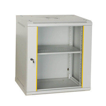 Linea di stampa automatizzata per la fabbricazione di fogli di rivestimento in polvere bianca su misura, stampaggio metallico, piegatura, saldatura, perforatura