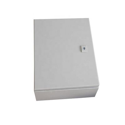 Linea di stampa automatizzata per la fabbricazione di fogli di rivestimento in polvere bianca su misura, stampaggio metallico, piegatura, saldatura, perforatura