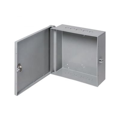 Linea di stampa automatizzata per la fabbricazione di fogli di rivestimento in polvere bianca su misura, stampaggio metallico, piegatura, saldatura, perforatura