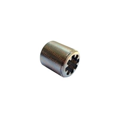 Statore motore hub universale con prestazioni e ispezione al 100%
