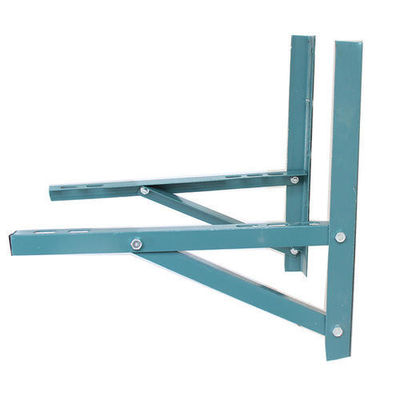 Hebei single-side bracket altoparlante in acciaio di montaggio a parete bracket in struttura non standard