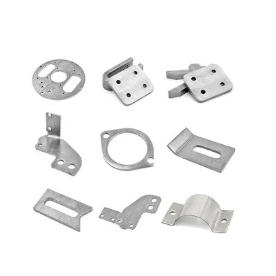 Scaffalatura per armadi galvanizzanti con supporto a bracciale in metallo a forma di L