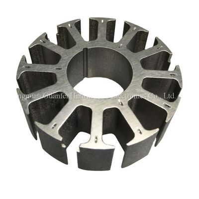 Stator del motore di hub nazionale di alto standard per specifiche dei clienti in forte domanda