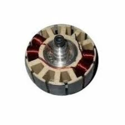 Stator motore hub di livello superiore con compatibilità universale