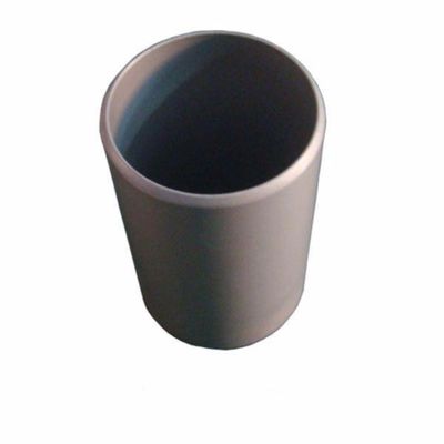 ISO9001 2008 Certificato di galvanizzazione 304 in acciaio inossidabile espandere metallo Deep Drawing Cup