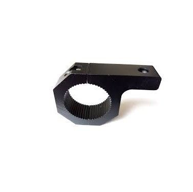 Fabbricazione su misura di lamiere di metallo Acciaio inossidabile Aluminio Parti di stampaggio Struttura Altro