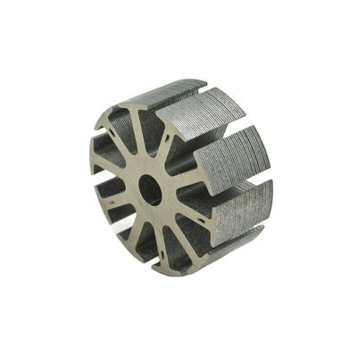 Stator personalizzato universale Top Standard nella produzione di motori hub