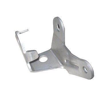Servizio professionale di fabbricazione di saldature in acciaio inossidabile per stampaggio di lamiere metalliche personalizzate
