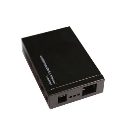 Casella di distribuzione di potenza personalizzata per l'elettronica di processo di taglio di involucri in lamiera metallica