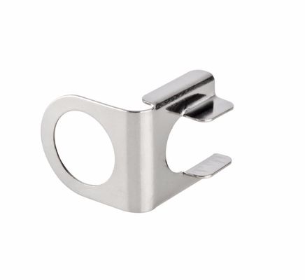 Servizio professionale di fabbricazione di saldature in acciaio inossidabile per stampaggio di lamiere metalliche personalizzate