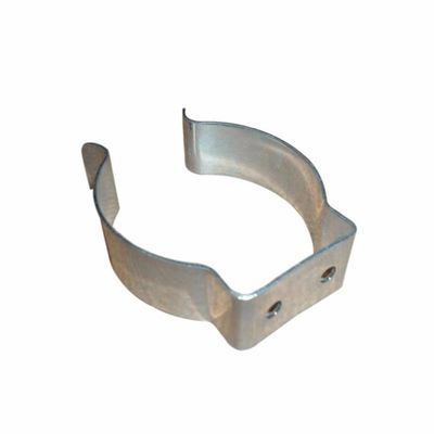 Servizio professionale di fabbricazione di saldature in acciaio inossidabile per stampaggio di lamiere metalliche personalizzate