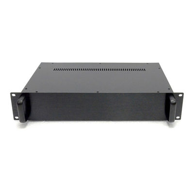 ISO 1461 Standardizzazione del ripiano del gabinetto di montaggio di bracciale in metallo a forma di U