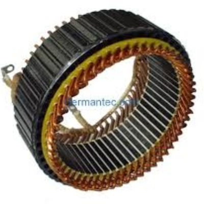 Stator motore ad alta frequenza ad alta frequenza personalizzato