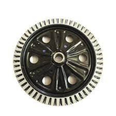 Requisiti dei clienti Statore e rotore per Universal Customized Hub Motor Statore