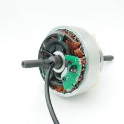 Stator motorizzato per mozziconi di alto livello personalizzato a prezzi accessibili e personalizzato