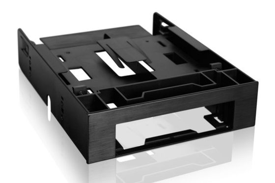 Ispezione in-house Custom Laser Cutting Sheet Metal Box per telaio in acciaio inossidabile