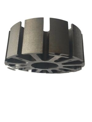 Stator motorizzato per mozziconi di alto livello personalizzato a prezzi accessibili e personalizzato