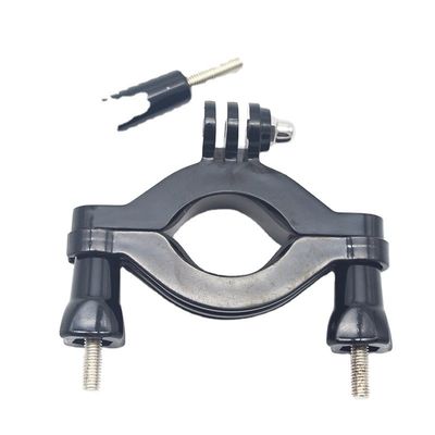 Stator motorizzato per mozziconi di alto livello personalizzato a prezzi accessibili e personalizzato