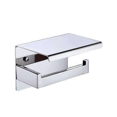 Serie di materiali in alluminio per porte e finestre con design angolare in serie di alluminio