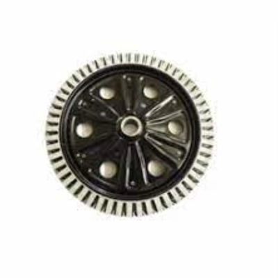 Stator motore ad alta frequenza ad alta frequenza personalizzato