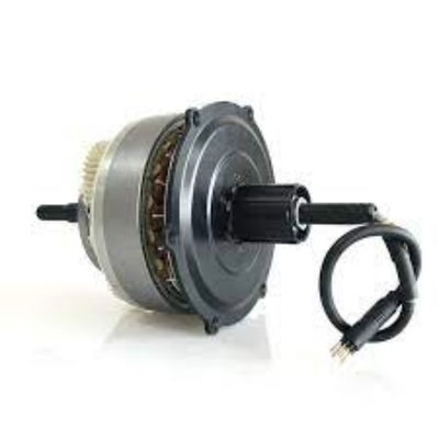 Stator motore ad alta frequenza ad alta frequenza personalizzato