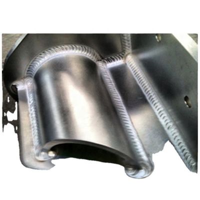Prodotti per l'industria dell'alluminio