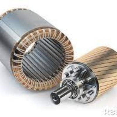 Stator e rotore per motori hub personalizzati di livello nazionale a prezzi convenienti