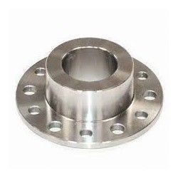 Produzione di parti metalliche di prim'ordine per rivestimenti auto personalizzati e convenienti