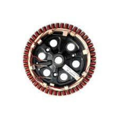 Requisiti universali dei clienti Good Standard Hub Motor Stator