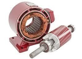 Requisiti universali dei clienti Good Standard Hub Motor Stator