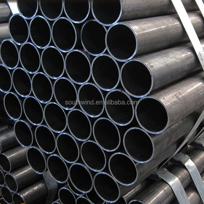 Servizi professionali di taglio laser a tubo 3D per parti metalliche rivestite in polvere di qualsiasi colore