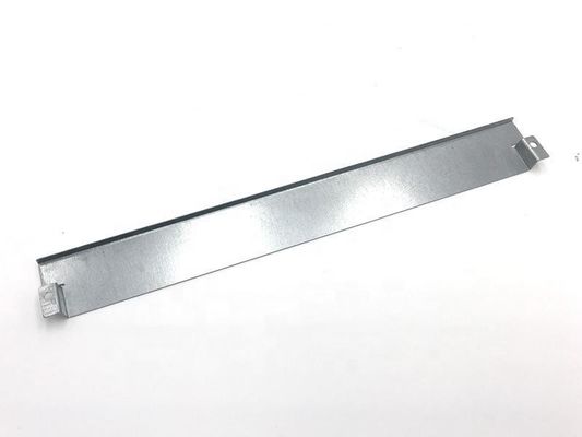 Acciaio inossidabile di alluminio, ottone, lamiera di metallo, piegatura a laser, taglio a laser, saldatura, stampaggio, parti di fabbricazione
