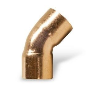 Servizio di taglio laser di tubi metallici ad alta precisione