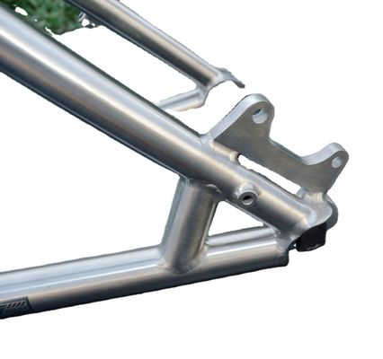 Servizio di saldatura di scaffalature in acciaio inossidabile con tempi di consegna rapidi di 15-25 giorni lavorativi