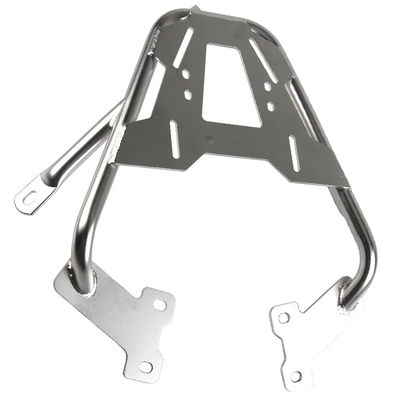 Parti metalliche personalizzate per motori modificati e durevoli