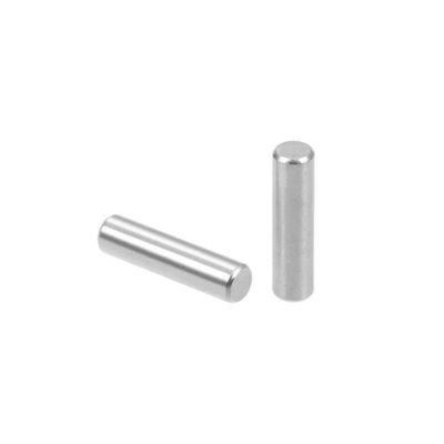 Campione Acciaio Natura Colore Servizio OEM Arredamento Angolo Brackets Sostituzione scaffale