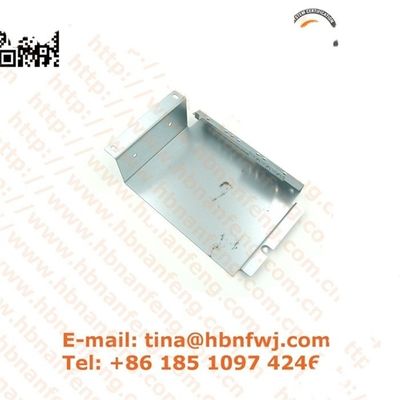 Casse in alluminio Nanfeng personalizzate per le vostre esigenze OEM e certificate ISO9001