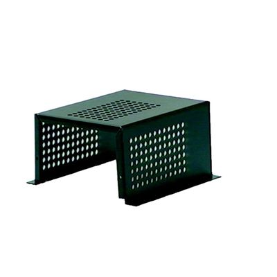 Casing metallici per scatole metalliche personalizzate