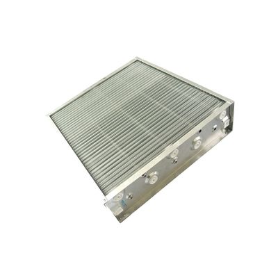 Casing metallici per scatole metalliche personalizzate