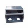 Casing metallici per scatole metalliche personalizzate
